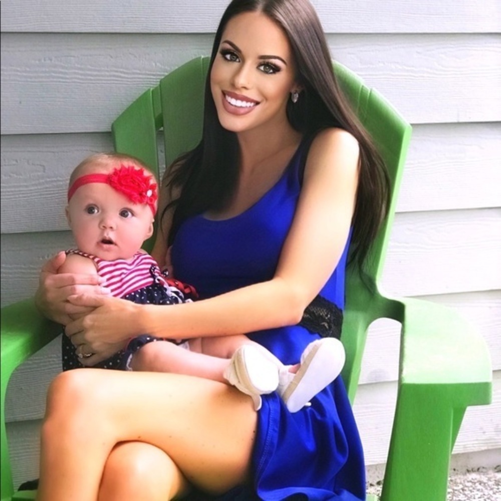 Extended CLEAROUT! - Picture 5 of 5